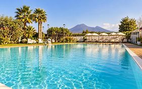 Resort & Winery Bosco De Medici